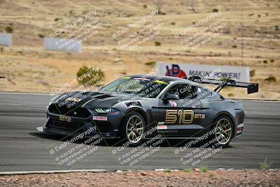 media/Mar-15-2025-Nasa (Sat) [[b78189b945]]/Race Group A/Race/
